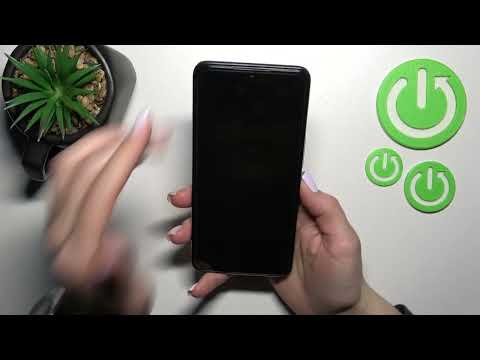 Face Unlock Test on TCL 30 | Check if the Face Recognition Feature is Reliable on TCL 30