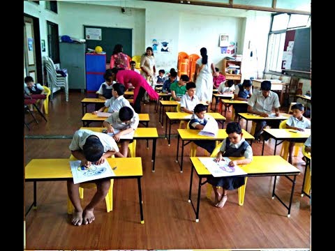 download lagu mp3 mp4 Autism School In Mumbai, download lagu Autism School In Mumbai gratis, unduh video klip Autism School In Mumbai