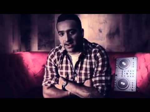 Gupz Saund ft. Mc's Metz N Trix - Kerre Velle [punjabiforum.in]