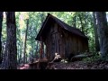 Dirty Projectors - The Glad Fact