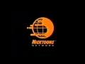 Nicktoons Network Voting Promo 2006