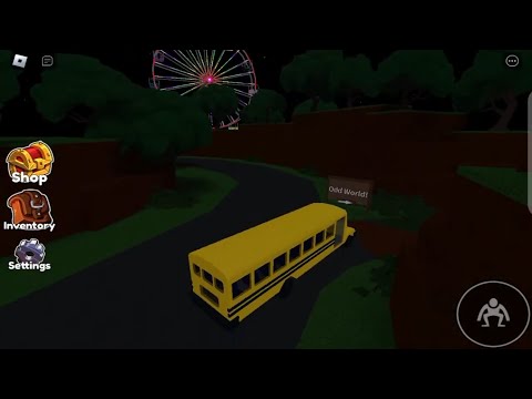 PURPLE SAD BACK STORY - Parasite [Rainbow Friends by Pink Aye]