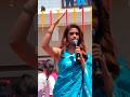 Keerthi Suresh ️ ️ Actress Keerthysuresh Hot Viralvideo Viralshorts Music
