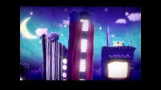 Giggle and Hoot: Hey Hootabelle