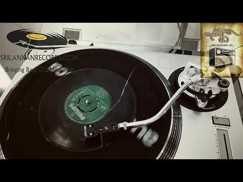 Hello Hello - Mala Sithambalam (Sangavena Sevanella 1966)