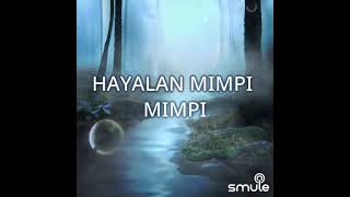 Download lagu Instrumentalia surga dunia 😆 mp3