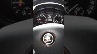 p025c - причини помилки