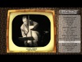 16 - Alma Micic & NYC Trio - That April Day - Live In Atelje 212