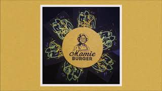 D-Ren 1 - Mama Said Bless The Funk
