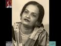 Begum Akhtar