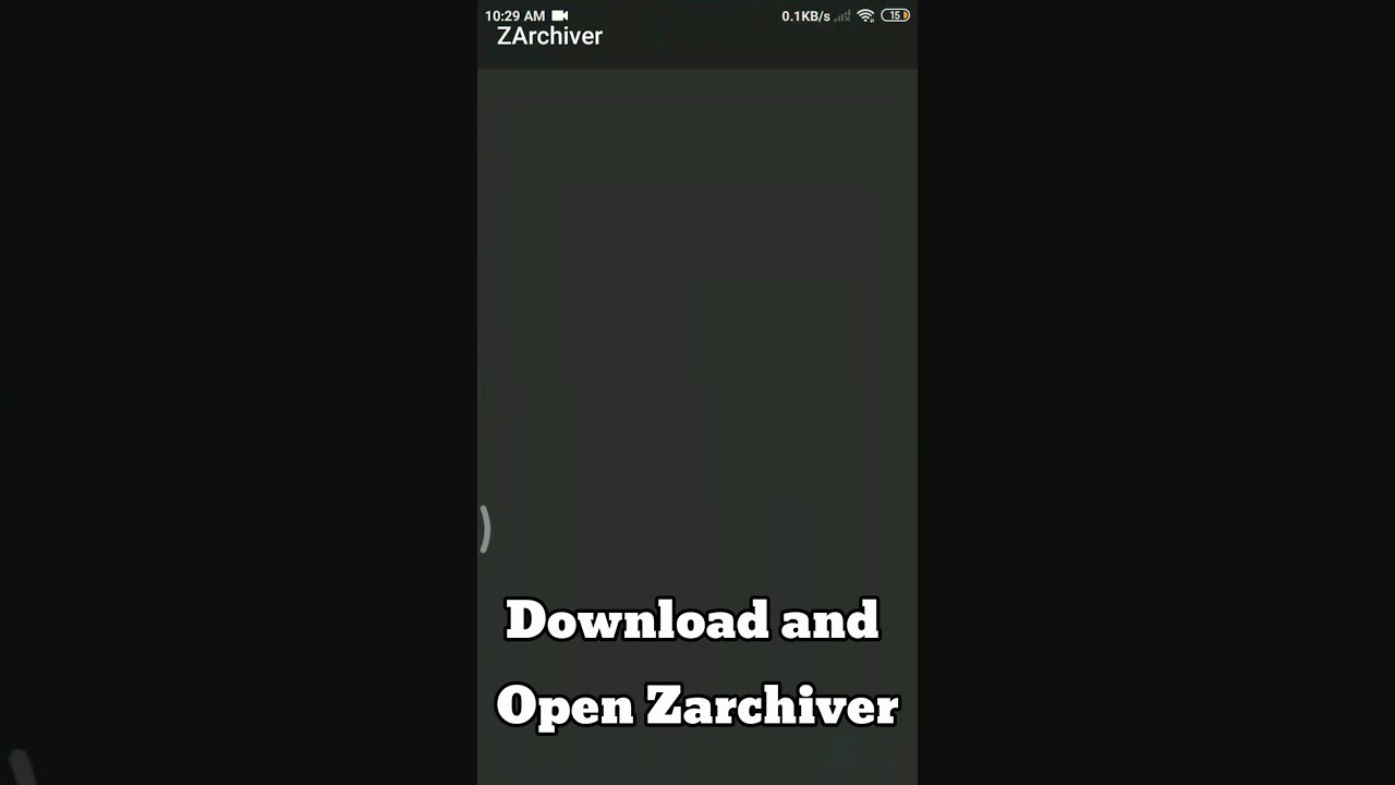 Among us Mod Installation Tutorial