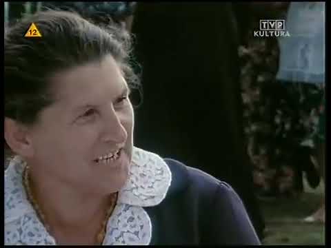 Bardzo spokojna wieś 1983