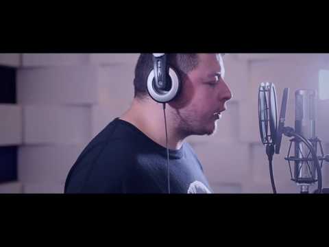 Lucone aka Skysmoker - IO SONO LA MORTE - OFFICIAL VIDEO