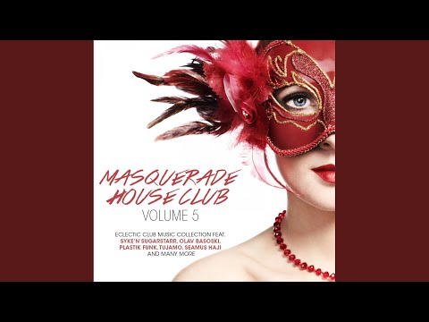 How We Gonna Live (Muzzaik Remix)