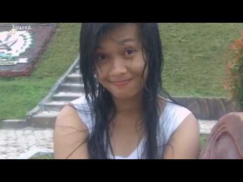 ☞ DJ REMIX BASSGILANO ▶ DIA JUWITA ™