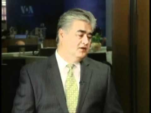 11 Eylül Saldırılarından Kurtulan Türk Mühendis Yaşadıklarını Anlattı