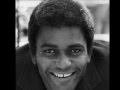 Charley Pride -- Let A Little Loving Come In