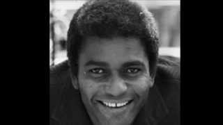 Charley Pride -- Let A Little Loving Come In