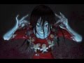 Corpse Party: Shangri-La: English dub 