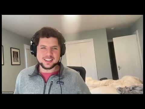 SIG Instrumentation 20241010