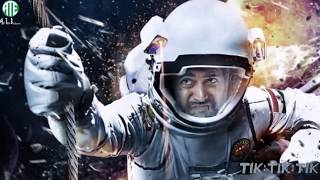 Download lagu Tik Tik Tik telugu song whatsapp status mp3 Download lagu Tik Tik Tik telugu song whatsapp status mp3