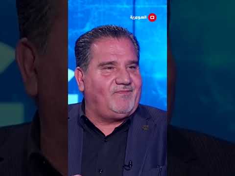 شاهد بالفيديو.. جزء من الحشد في تظاهرات كركوك #السومرية #العراق #كركوك