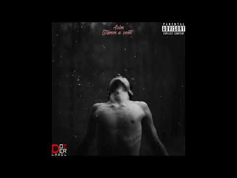 Asim - Lavandonia Freestyle