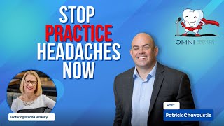 Lead Your Dental Practice Like a Pro