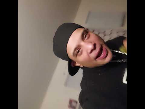 Realz D Raven, Vigilanee - "No Time" ft. KING JOSIAH ((Studio Session))