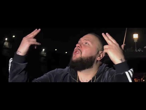 BOZZA ft. MU$A386, KOOL SAVAS - DU HAST DIE WAHL (prod.Kingside)