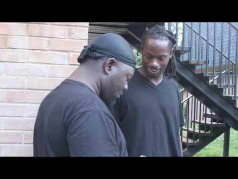 Street Politics Ep  2.