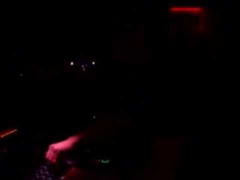 Ivan Pica Pacha Marrakech