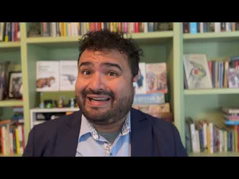 Row based vs columnar data storage - Data Lakehouse and AI with Alex Merced #3 
