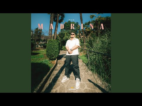 Madrina