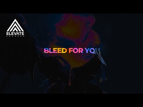 KRITIKAL - Bleed For You