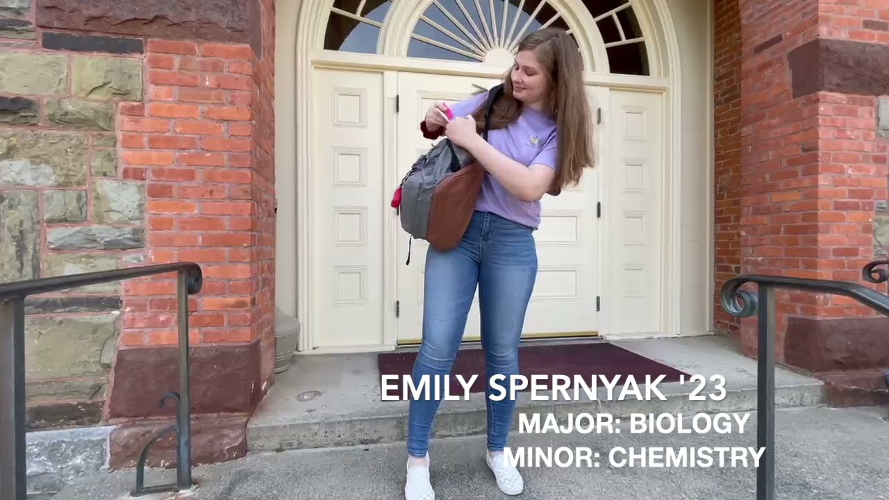 Video Poster