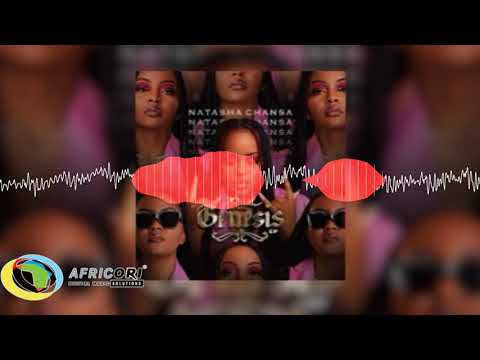 Natasha Chansa - Only (Official Audio)