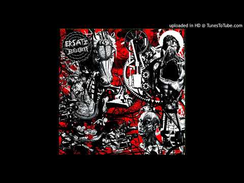 BooM - 05 Unfortunately you Exist ...