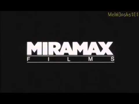 The Beatles A Hard Days Night Pelicula Completa subtitulada