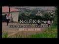 ATB S Vs ATG S NGEKE OFFICIAL MUSIC VIDEO Phe X RapKing X Skeleton