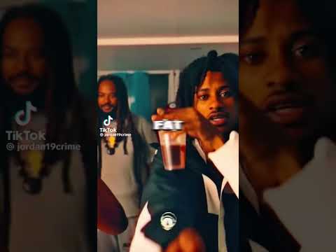 Bad spin dem block #dancehall 🔥🔥🧟‍♂️