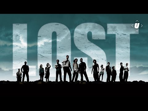 How LOST Changed TV Forever