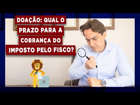 Capa do vídeo