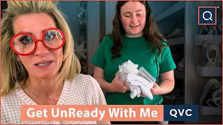 Get UnReady with Shawn Killinger | QVC