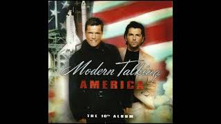 Modern Talking - SMS To My Heart