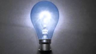 Transport-Computer world (12inch 1985 Computer Edit)