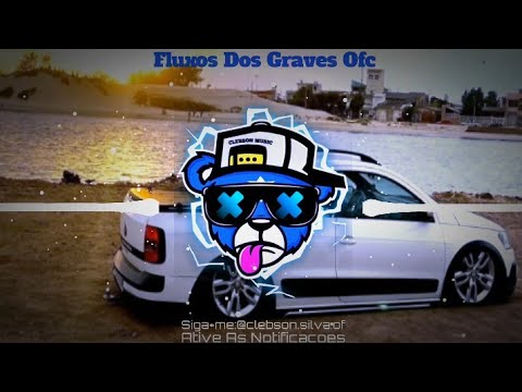 IDIOTA - LARISSA GOMES & THIAGO AQUINO (NÃO VOU MAIS SOFRER POR IDIOTAS) (BEBER) ARROCHADEIRA 2022