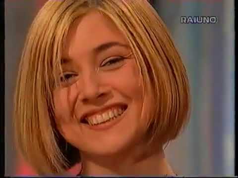 Solletico - Puntata Completa