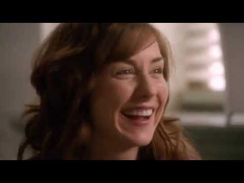 Being Erica S01E04