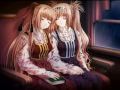電気式華憐音楽集団 『Vampire Head Backing Version 』 